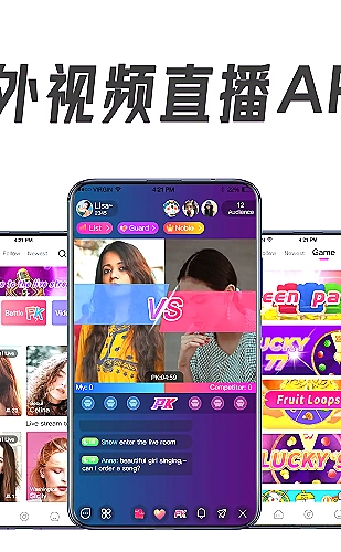 榴莲视频本周热门短片浏览清单封面